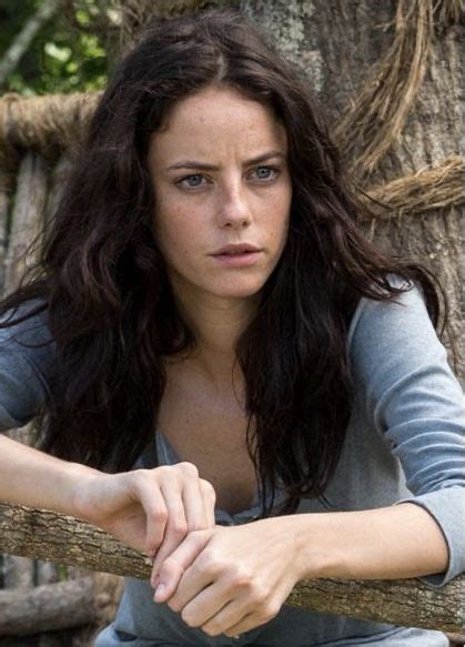 maze runner kaya scodelario|kaya scodelario effy stonem.